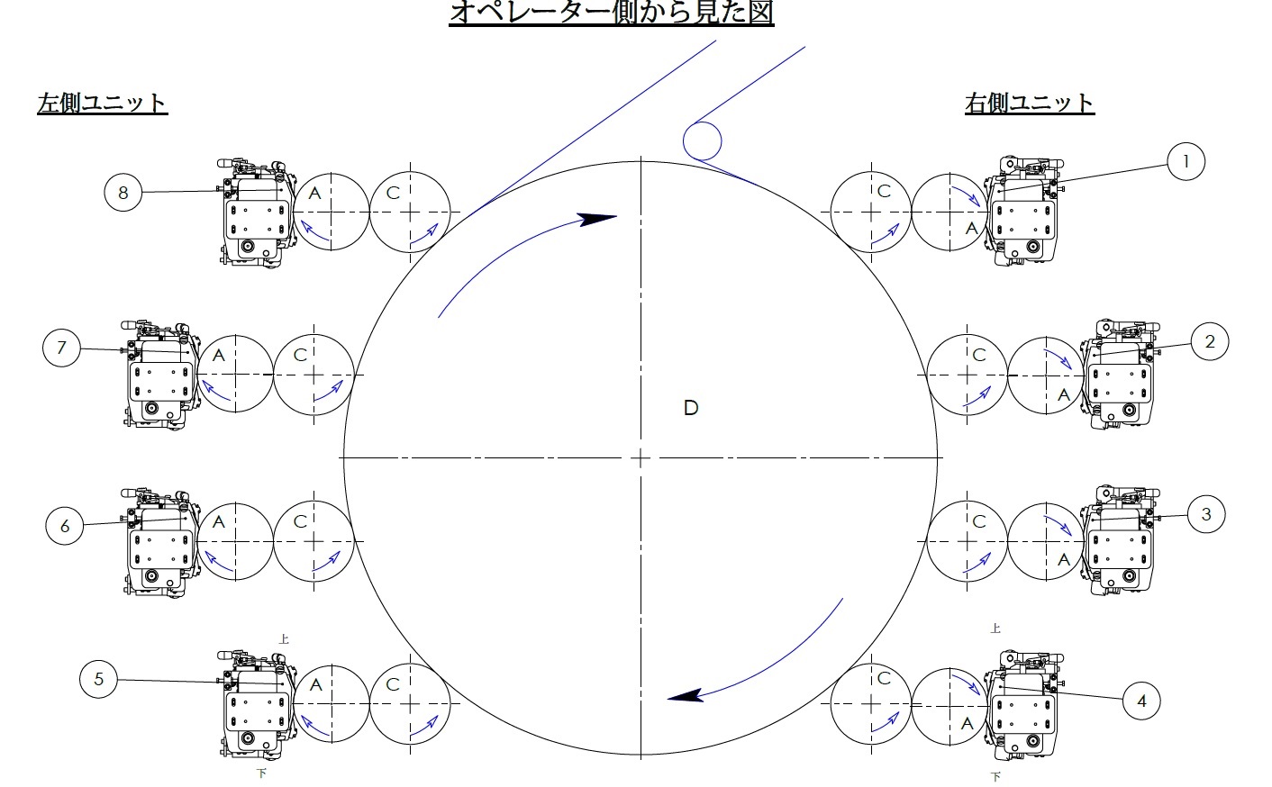 システム図