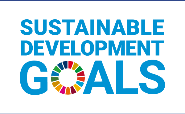 SDGs