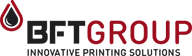 BFTグル-プ ロゴ