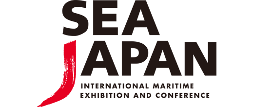 SEA JAPAN 2024バナ-