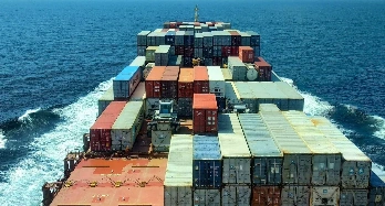 IOW遠心オイルセパレ-タ-の有効性