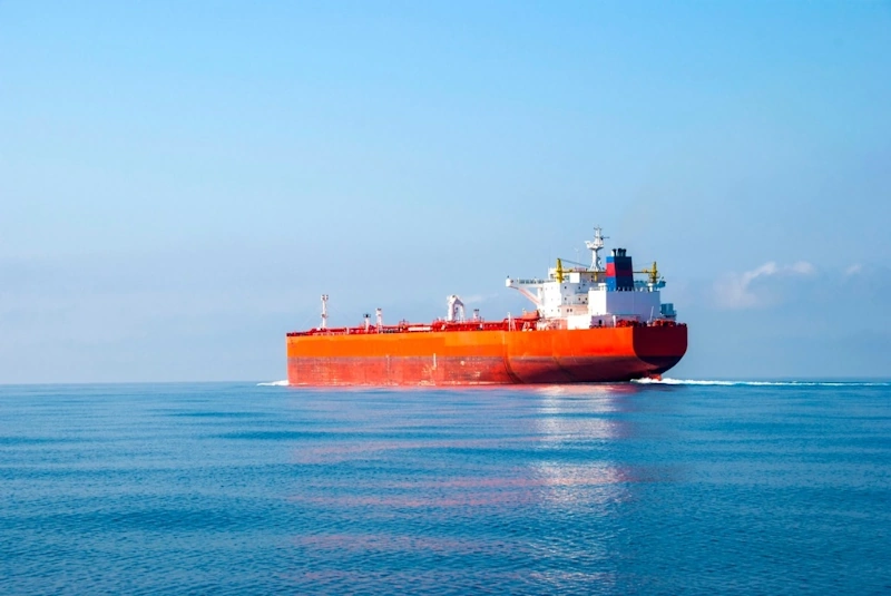 IOW遠心オイルセパレ-タ-船舶での実績4