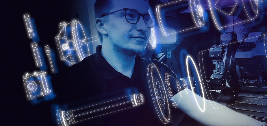 魅惑のワイト島はIOWグル-プのビジネス拠点