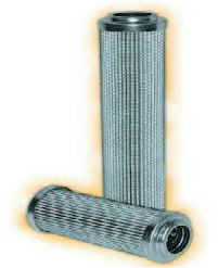 通常フィルター