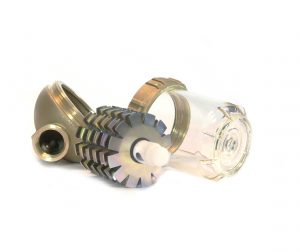 マグナムクリアシリ－ズ