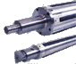 ATEM Air Shaft