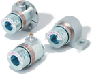 CMC Tension Transducers