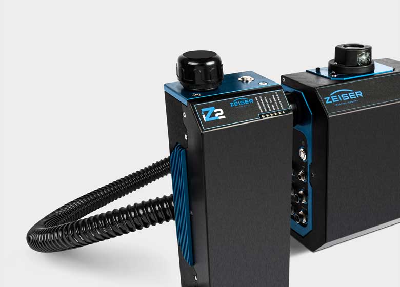 INKJET PRINTING SYSTEMS