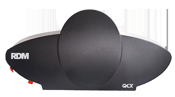 MICR & Print Quality Solutions