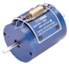 UK Torque Transducers