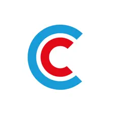 CenteiCleanアプリケ－ション