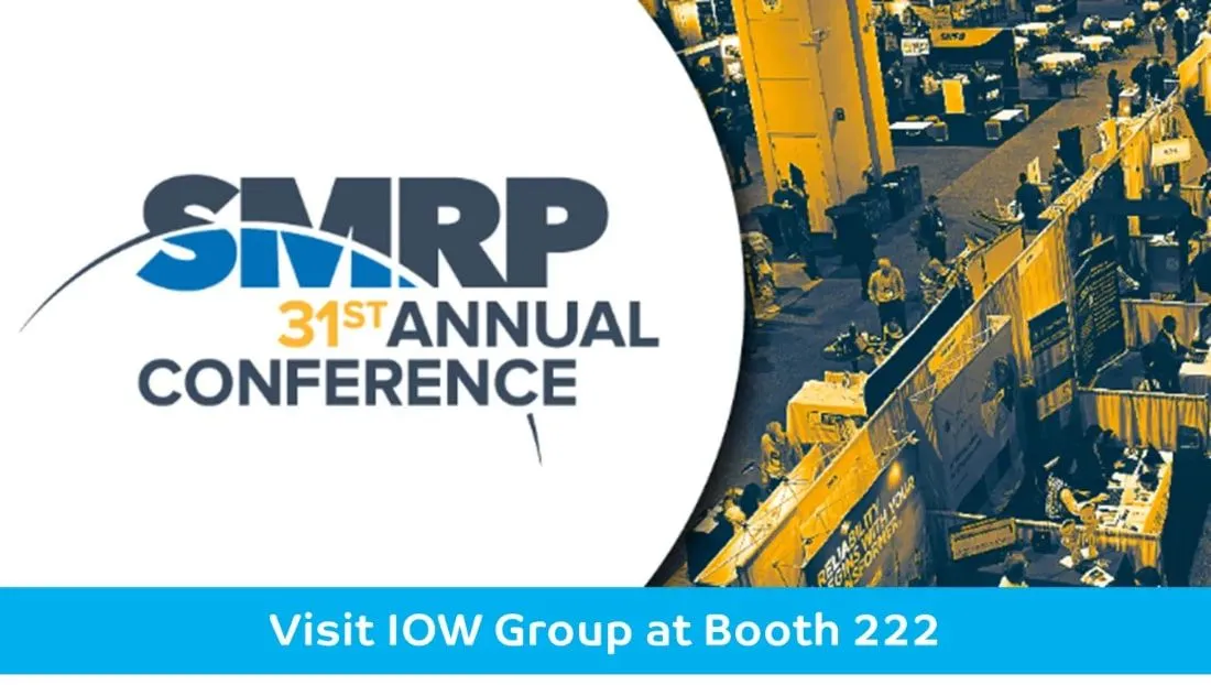SMRP Annual Conference