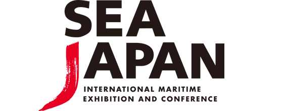 SEA JAPAN 2024バナ－
