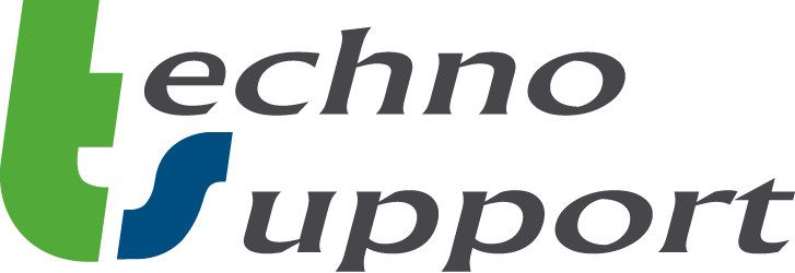 TECHNO SUPPORT